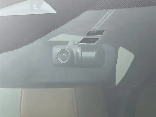 マツダ ＣＸ－６０ XD HV プレミアムスポーツ 道央・札幌 2024(令6)年 3.2万km ソウルレッドクリスタルM ・４WD/・純正SDナビゲーション/　BT/フルセグ/HDMI/USB/・パノラマサンルーフ/・BOSEサウンド/・純正ドライブレコーダー前後/・リアシートUSB給電2口/・i-ACTIVESENSE/・パワーバックドア/・レーダークルーズコントロール/・横滑り防止装置/・前後コーナーセンサー/・レーンキープアシスト/・オートライト/・オートマチックハイビーム/・LEDヘッドライト/・AC１００V充電/・純正ラバーマット/・パドルシフト/・スマートキー/・プッシュスター/・スペアキー1本/・革巻ステアリング/・保証書あり/・取説あり