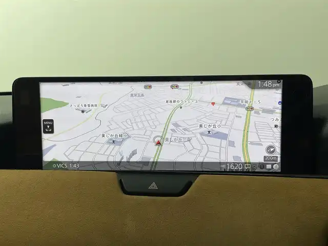 マツダ ＣＸ－６０ XD HV プレミアムスポーツ 道央・札幌 2024(令6)年 3.2万km ソウルレッドクリスタルM ・４WD/・純正SDナビゲーション/　BT/フルセグ/HDMI/USB/・パノラマサンルーフ/・BOSEサウンド/・純正ドライブレコーダー前後/・リアシートUSB給電2口/・i-ACTIVESENSE/・パワーバックドア/・レーダークルーズコントロール/・横滑り防止装置/・前後コーナーセンサー/・レーンキープアシスト/・オートライト/・オートマチックハイビーム/・LEDヘッドライト/・AC１００V充電/・純正ラバーマット/・パドルシフト/・スマートキー/・プッシュスター/・スペアキー1本/・革巻ステアリング/・保証書あり/・取説あり