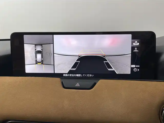 マツダ ＣＸ－６０ XD HV プレミアムスポーツ 道央・札幌 2024(令6)年 3.2万km ソウルレッドクリスタルM ・４WD/・純正SDナビゲーション/　BT/フルセグ/HDMI/USB/・パノラマサンルーフ/・BOSEサウンド/・純正ドライブレコーダー前後/・リアシートUSB給電2口/・i-ACTIVESENSE/・パワーバックドア/・レーダークルーズコントロール/・横滑り防止装置/・前後コーナーセンサー/・レーンキープアシスト/・オートライト/・オートマチックハイビーム/・LEDヘッドライト/・AC１００V充電/・純正ラバーマット/・パドルシフト/・スマートキー/・プッシュスター/・スペアキー1本/・革巻ステアリング/・保証書あり/・取説あり