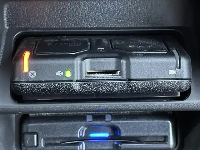 マツダ ＣＸ－６０ XD HV プレミアムスポーツ 道央・札幌 2024(令6)年 3.2万km ソウルレッドクリスタルM ・４WD/・純正SDナビゲーション/　BT/フルセグ/HDMI/USB/・パノラマサンルーフ/・BOSEサウンド/・純正ドライブレコーダー前後/・リアシートUSB給電2口/・i-ACTIVESENSE/・パワーバックドア/・レーダークルーズコントロール/・横滑り防止装置/・前後コーナーセンサー/・レーンキープアシスト/・オートライト/・オートマチックハイビーム/・LEDヘッドライト/・AC１００V充電/・純正ラバーマット/・パドルシフト/・スマートキー/・プッシュスター/・スペアキー1本/・革巻ステアリング/・保証書あり/・取説あり