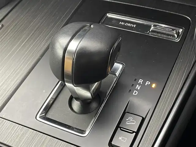 マツダ ＣＸ－６０ XD HV プレミアムスポーツ 道央・札幌 2024(令6)年 3.2万km ソウルレッドクリスタルM ・４WD/・純正SDナビゲーション/　BT/フルセグ/HDMI/USB/・パノラマサンルーフ/・BOSEサウンド/・純正ドライブレコーダー前後/・リアシートUSB給電2口/・i-ACTIVESENSE/・パワーバックドア/・レーダークルーズコントロール/・横滑り防止装置/・前後コーナーセンサー/・レーンキープアシスト/・オートライト/・オートマチックハイビーム/・LEDヘッドライト/・AC１００V充電/・純正ラバーマット/・パドルシフト/・スマートキー/・プッシュスター/・スペアキー1本/・革巻ステアリング/・保証書あり/・取説あり