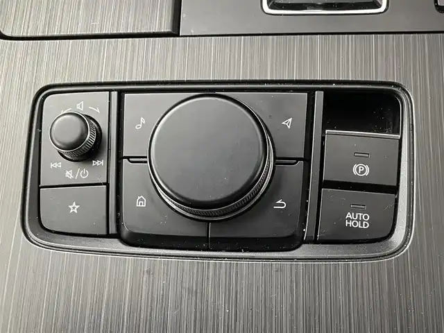 マツダ ＣＸ－６０ XD HV プレミアムスポーツ 道央・札幌 2024(令6)年 3.2万km ソウルレッドクリスタルM ・４WD/・純正SDナビゲーション/　BT/フルセグ/HDMI/USB/・パノラマサンルーフ/・BOSEサウンド/・純正ドライブレコーダー前後/・リアシートUSB給電2口/・i-ACTIVESENSE/・パワーバックドア/・レーダークルーズコントロール/・横滑り防止装置/・前後コーナーセンサー/・レーンキープアシスト/・オートライト/・オートマチックハイビーム/・LEDヘッドライト/・AC１００V充電/・純正ラバーマット/・パドルシフト/・スマートキー/・プッシュスター/・スペアキー1本/・革巻ステアリング/・保証書あり/・取説あり