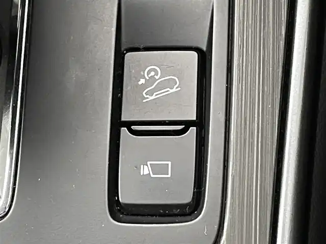 マツダ ＣＸ－６０ XD HV プレミアムスポーツ 道央・札幌 2024(令6)年 3.2万km ソウルレッドクリスタルM ・４WD/・純正SDナビゲーション/　BT/フルセグ/HDMI/USB/・パノラマサンルーフ/・BOSEサウンド/・純正ドライブレコーダー前後/・リアシートUSB給電2口/・i-ACTIVESENSE/・パワーバックドア/・レーダークルーズコントロール/・横滑り防止装置/・前後コーナーセンサー/・レーンキープアシスト/・オートライト/・オートマチックハイビーム/・LEDヘッドライト/・AC１００V充電/・純正ラバーマット/・パドルシフト/・スマートキー/・プッシュスター/・スペアキー1本/・革巻ステアリング/・保証書あり/・取説あり