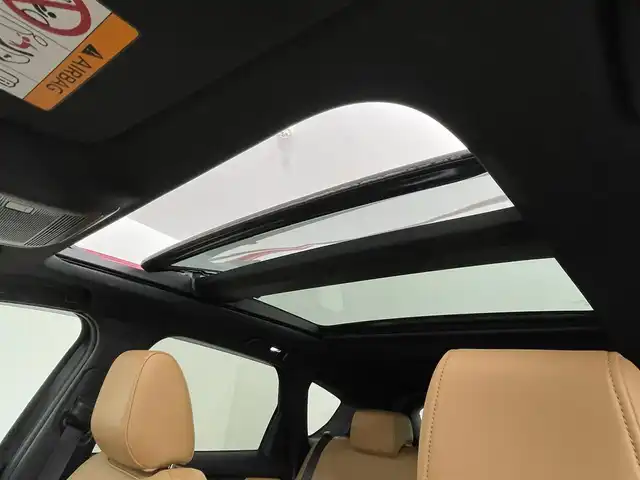 マツダ ＣＸ－６０ XD HV プレミアムスポーツ 道央・札幌 2024(令6)年 3.2万km ソウルレッドクリスタルM ・４WD/・純正SDナビゲーション/　BT/フルセグ/HDMI/USB/・パノラマサンルーフ/・BOSEサウンド/・純正ドライブレコーダー前後/・リアシートUSB給電2口/・i-ACTIVESENSE/・パワーバックドア/・レーダークルーズコントロール/・横滑り防止装置/・前後コーナーセンサー/・レーンキープアシスト/・オートライト/・オートマチックハイビーム/・LEDヘッドライト/・AC１００V充電/・純正ラバーマット/・パドルシフト/・スマートキー/・プッシュスター/・スペアキー1本/・革巻ステアリング/・保証書あり/・取説あり