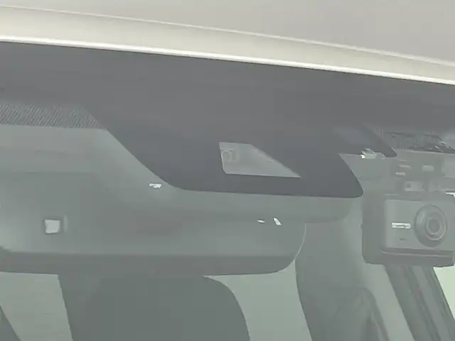 トヨタ ランドクルーザー プラド TX Lパッケージ ブラックED 道央・札幌 2020(令2)年 1.8万km ホワイトパールクリスタルシャイン ・４WD/・ワンオーナー/・MOPナビ/　Miracast/BT/USB/・ステアリングスイッチ/・マルチテレインモニター/・ビルトインETC2.0/・ドライブレコーダー前後（ZDR016）/・トヨタセーフティセンス/　PCS/LDA/RSA/　ソナー/先行車発進告知/・アダプティブクルーズコントロール/・横滑り防止装置/・ABS/・オートマチックハイビーム/・オートライト/・LEDヘッドライト/・LEDフォグランプ/・ミラーウィンカー/・オートリトラクタブルドアミラー/・ヘッドランプウォッシャー/・自動防眩式ルームミラー/・社外フロアマット/・純正１８インチAW/・プッシュスタート/・スマートキー/・スペアキー/・取/保