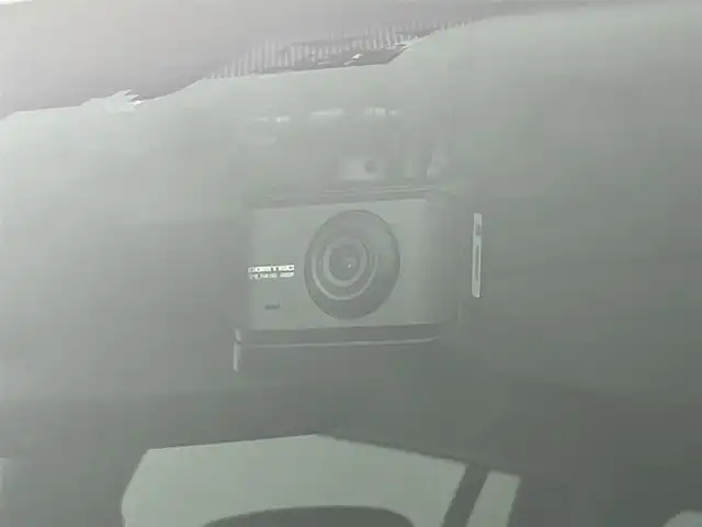 トヨタ ランドクルーザー プラド TX Lパッケージ ブラックED 道央・札幌 2020(令2)年 1.8万km ホワイトパールクリスタルシャイン ・４WD/・ワンオーナー/・MOPナビ/　Miracast/BT/USB/・ステアリングスイッチ/・マルチテレインモニター/・ビルトインETC2.0/・ドライブレコーダー前後（ZDR016）/・トヨタセーフティセンス/　PCS/LDA/RSA/　ソナー/先行車発進告知/・アダプティブクルーズコントロール/・横滑り防止装置/・ABS/・オートマチックハイビーム/・オートライト/・LEDヘッドライト/・LEDフォグランプ/・ミラーウィンカー/・オートリトラクタブルドアミラー/・ヘッドランプウォッシャー/・自動防眩式ルームミラー/・社外フロアマット/・純正１８インチAW/・プッシュスタート/・スマートキー/・スペアキー/・取/保