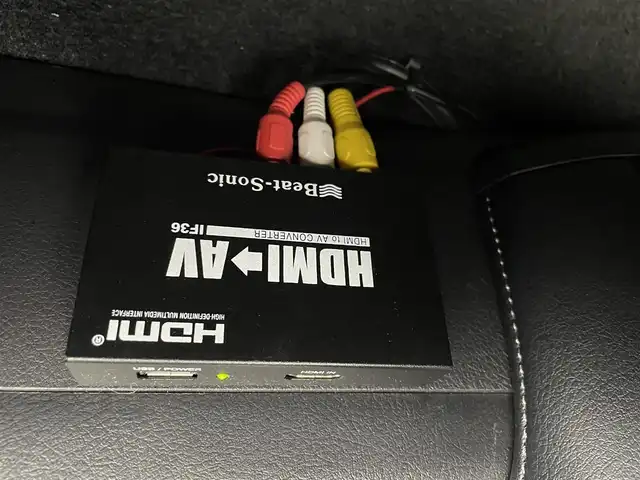 トヨタ ランドクルーザー プラド TX Lパッケージ ブラックED 道央・札幌 2020(令2)年 1.8万km ホワイトパールクリスタルシャイン ・４WD/・ワンオーナー/・MOPナビ/　Miracast/BT/USB/・ステアリングスイッチ/・マルチテレインモニター/・ビルトインETC2.0/・ドライブレコーダー前後（ZDR016）/・トヨタセーフティセンス/　PCS/LDA/RSA/　ソナー/先行車発進告知/・アダプティブクルーズコントロール/・横滑り防止装置/・ABS/・オートマチックハイビーム/・オートライト/・LEDヘッドライト/・LEDフォグランプ/・ミラーウィンカー/・オートリトラクタブルドアミラー/・ヘッドランプウォッシャー/・自動防眩式ルームミラー/・社外フロアマット/・純正１８インチAW/・プッシュスタート/・スマートキー/・スペアキー/・取/保