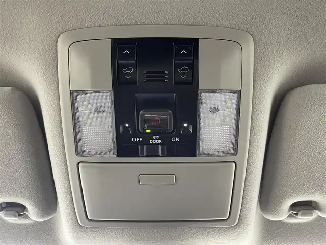 トヨタ ランドクルーザー プラド TX Lパッケージ ブラックED 道央・札幌 2020(令2)年 1.8万km ホワイトパールクリスタルシャイン ・４WD/・ワンオーナー/・MOPナビ/　Miracast/BT/USB/・ステアリングスイッチ/・マルチテレインモニター/・ビルトインETC2.0/・ドライブレコーダー前後（ZDR016）/・トヨタセーフティセンス/　PCS/LDA/RSA/　ソナー/先行車発進告知/・アダプティブクルーズコントロール/・横滑り防止装置/・ABS/・オートマチックハイビーム/・オートライト/・LEDヘッドライト/・LEDフォグランプ/・ミラーウィンカー/・オートリトラクタブルドアミラー/・ヘッドランプウォッシャー/・自動防眩式ルームミラー/・社外フロアマット/・純正１８インチAW/・プッシュスタート/・スマートキー/・スペアキー/・取/保