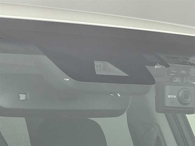 トヨタ ランドクルーザー プラド TX Lパッケージ ブラックED 道央・札幌 2020(令2)年 1.8万km ホワイトパールクリスタルシャイン ・４WD/・ワンオーナー/・MOPナビ/　Miracast/BT/USB/・ステアリングスイッチ/・マルチテレインモニター/・ビルトインETC2.0/・ドライブレコーダー前後（ZDR016）/・トヨタセーフティセンス/　PCS/LDA/RSA/　ソナー/先行車発進告知/・アダプティブクルーズコントロール/・横滑り防止装置/・ABS/・オートマチックハイビーム/・オートライト/・LEDヘッドライト/・LEDフォグランプ/・ミラーウィンカー/・オートリトラクタブルドアミラー/・ヘッドランプウォッシャー/・自動防眩式ルームミラー/・社外フロアマット/・純正１８インチAW/・プッシュスタート/・スマートキー/・スペアキー/・取/保