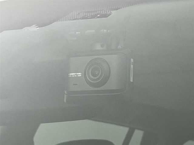 トヨタ ランドクルーザー プラド TX Lパッケージ ブラックED 道央・札幌 2020(令2)年 1.8万km ホワイトパールクリスタルシャイン ・４WD/・ワンオーナー/・MOPナビ/　Miracast/BT/USB/・ステアリングスイッチ/・マルチテレインモニター/・ビルトインETC2.0/・ドライブレコーダー前後（ZDR016）/・トヨタセーフティセンス/　PCS/LDA/RSA/　ソナー/先行車発進告知/・アダプティブクルーズコントロール/・横滑り防止装置/・ABS/・オートマチックハイビーム/・オートライト/・LEDヘッドライト/・LEDフォグランプ/・ミラーウィンカー/・オートリトラクタブルドアミラー/・ヘッドランプウォッシャー/・自動防眩式ルームミラー/・社外フロアマット/・純正１８インチAW/・プッシュスタート/・スマートキー/・スペアキー/・取/保