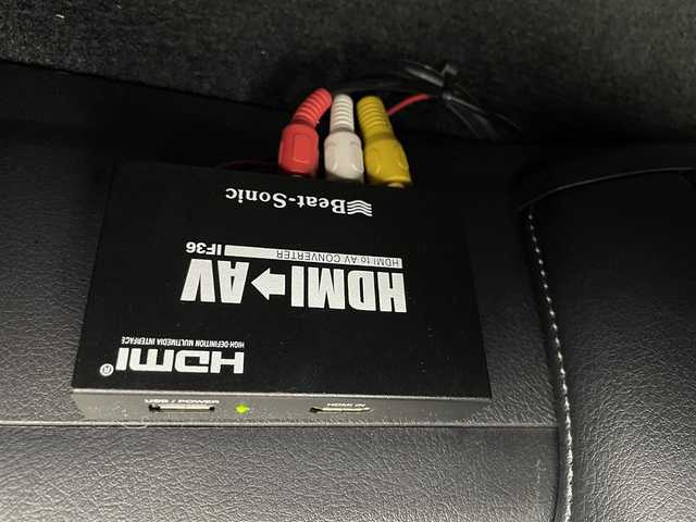 トヨタ ランドクルーザー プラド TX Lパッケージ ブラックED 道央・札幌 2020(令2)年 1.8万km ホワイトパールクリスタルシャイン ・４WD/・ワンオーナー/・MOPナビ/　Miracast/BT/USB/・ステアリングスイッチ/・マルチテレインモニター/・ビルトインETC2.0/・ドライブレコーダー前後（ZDR016）/・トヨタセーフティセンス/　PCS/LDA/RSA/　ソナー/先行車発進告知/・アダプティブクルーズコントロール/・横滑り防止装置/・ABS/・オートマチックハイビーム/・オートライト/・LEDヘッドライト/・LEDフォグランプ/・ミラーウィンカー/・オートリトラクタブルドアミラー/・ヘッドランプウォッシャー/・自動防眩式ルームミラー/・社外フロアマット/・純正１８インチAW/・プッシュスタート/・スマートキー/・スペアキー/・取/保