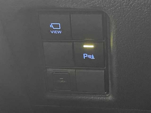 トヨタ ランドクルーザー プラド TX Lパッケージ ブラックED 道央・札幌 2020(令2)年 1.8万km ホワイトパールクリスタルシャイン ・４WD/・ワンオーナー/・MOPナビ/　Miracast/BT/USB/・ステアリングスイッチ/・マルチテレインモニター/・ビルトインETC2.0/・ドライブレコーダー前後（ZDR016）/・トヨタセーフティセンス/　PCS/LDA/RSA/　ソナー/先行車発進告知/・アダプティブクルーズコントロール/・横滑り防止装置/・ABS/・オートマチックハイビーム/・オートライト/・LEDヘッドライト/・LEDフォグランプ/・ミラーウィンカー/・オートリトラクタブルドアミラー/・ヘッドランプウォッシャー/・自動防眩式ルームミラー/・社外フロアマット/・純正１８インチAW/・プッシュスタート/・スマートキー/・スペアキー/・取/保