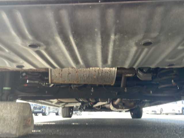 日産 セレナ e－パワー ハイウェイスター V 京都府 2019(平31)年 7.9万km アズライトブルー 純正９インチナビ　Ｂｌｕｅｔｏｏｔｈオーディオ　ＤＶＤ再生　ＵＳＢ接続　フルセグ　アラウンドビューモニター　後席フリップダウンモニター　プロパイロット　スマートルームミラー　ビルトインＥＴＣ　ドラレコ