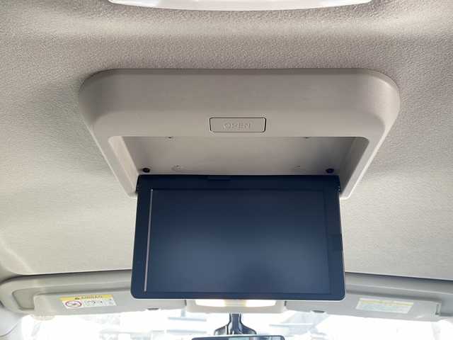 日産 セレナ e－パワー ハイウェイスター V 京都府 2019(平31)年 7.9万km アズライトブルー 純正９インチナビ　Ｂｌｕｅｔｏｏｔｈオーディオ　ＤＶＤ再生　ＵＳＢ接続　フルセグ　アラウンドビューモニター　後席フリップダウンモニター　プロパイロット　スマートルームミラー　ビルトインＥＴＣ　ドラレコ