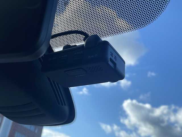 日産 セレナ e－パワー ハイウェイスター V 京都府 2019(平31)年 7.9万km アズライトブルー 純正９インチナビ　Ｂｌｕｅｔｏｏｔｈオーディオ　ＤＶＤ再生　ＵＳＢ接続　フルセグ　アラウンドビューモニター　後席フリップダウンモニター　プロパイロット　スマートルームミラー　ビルトインＥＴＣ　ドラレコ