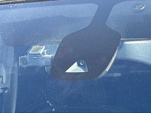 日産 セレナ e－パワー ハイウェイスター V 京都府 2019(平31)年 7.9万km アズライトブルー 純正９インチナビ　Ｂｌｕｅｔｏｏｔｈオーディオ　ＤＶＤ再生　ＵＳＢ接続　フルセグ　アラウンドビューモニター　後席フリップダウンモニター　プロパイロット　スマートルームミラー　ビルトインＥＴＣ　ドラレコ