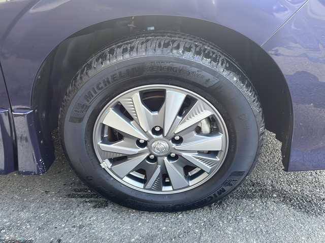 日産 セレナ e－パワー ハイウェイスター V 京都府 2019(平31)年 7.9万km アズライトブルー 純正９インチナビ　Ｂｌｕｅｔｏｏｔｈオーディオ　ＤＶＤ再生　ＵＳＢ接続　フルセグ　アラウンドビューモニター　後席フリップダウンモニター　プロパイロット　スマートルームミラー　ビルトインＥＴＣ　ドラレコ