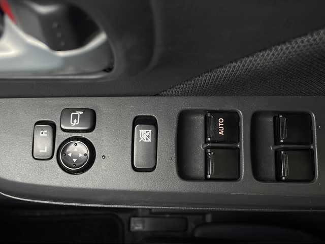 スズキ ワゴンＲ FZ 福井県 2014(平26)年 5.2万km イノセントピンクパールメタリック 登録時走行距離51973ｋｍ/４WD/レーダーブレーキサポート/社外メモリナビゲーション/（CD/DVD/BT）/ワンセグテレビ/シートヒーター/ドライブレコーダー/ライトレベライザー/ドアバイザー/プッシュスタート/スマートキー/保証書/取扱説明書