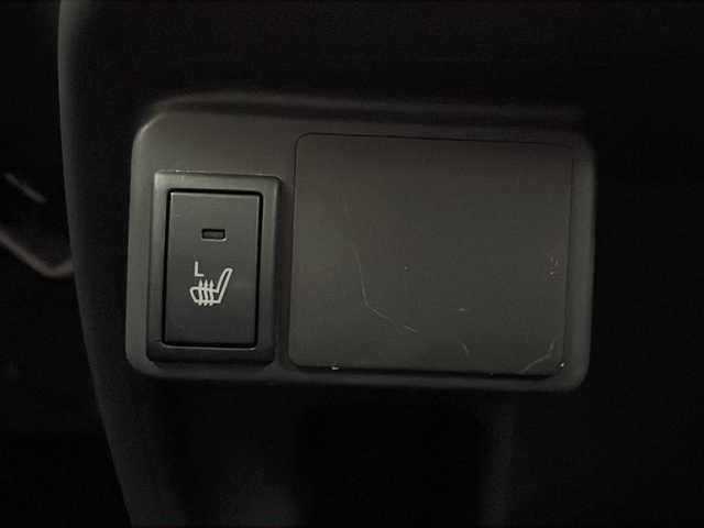 スズキ ワゴンＲ FZ 福井県 2014(平26)年 5.2万km イノセントピンクパールメタリック 登録時走行距離51973ｋｍ/４WD/レーダーブレーキサポート/社外メモリナビゲーション/（CD/DVD/BT）/ワンセグテレビ/シートヒーター/ドライブレコーダー/ライトレベライザー/ドアバイザー/プッシュスタート/スマートキー/保証書/取扱説明書