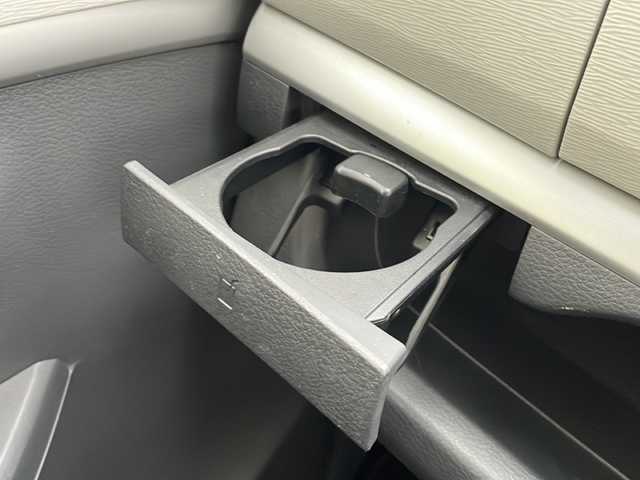 スズキ ワゴンＲ FZ 福井県 2014(平26)年 5.2万km イノセントピンクパールメタリック 登録時走行距離51973ｋｍ/４WD/レーダーブレーキサポート/社外メモリナビゲーション/（CD/DVD/BT）/ワンセグテレビ/シートヒーター/ドライブレコーダー/ライトレベライザー/ドアバイザー/プッシュスタート/スマートキー/保証書/取扱説明書