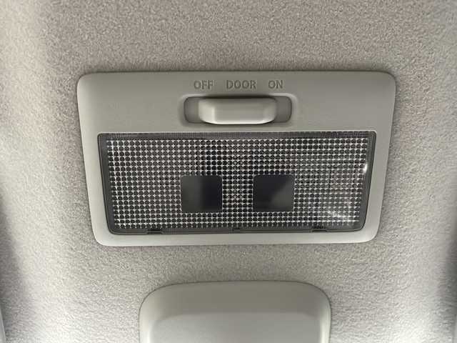 スズキ ワゴンＲ FZ 福井県 2014(平26)年 5.2万km イノセントピンクパールメタリック 登録時走行距離51973ｋｍ/４WD/レーダーブレーキサポート/社外メモリナビゲーション/（CD/DVD/BT）/ワンセグテレビ/シートヒーター/ドライブレコーダー/ライトレベライザー/ドアバイザー/プッシュスタート/スマートキー/保証書/取扱説明書