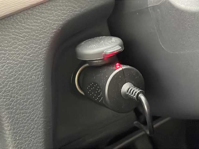 スズキ ワゴンＲ FZ 福井県 2014(平26)年 5.2万km イノセントピンクパールメタリック 登録時走行距離51973ｋｍ/４WD/レーダーブレーキサポート/社外メモリナビゲーション/（CD/DVD/BT）/ワンセグテレビ/シートヒーター/ドライブレコーダー/ライトレベライザー/ドアバイザー/プッシュスタート/スマートキー/保証書/取扱説明書