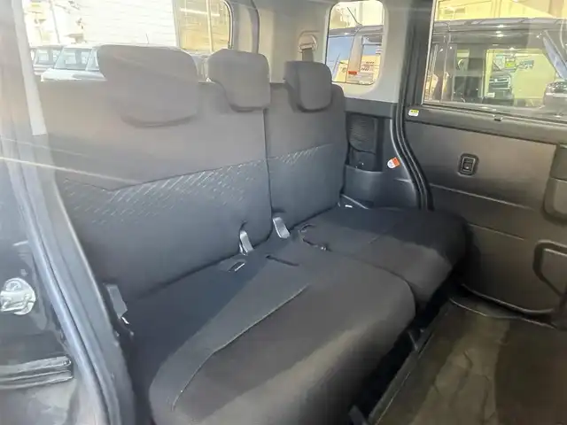 トヨタ ルーミー G 福岡県 2018(平30)年 10.6万km レーザーブルークリスタルシャイン (株)IDOMが運営する【じしゃロン八幡西店】の自社ローン専用車両になります。こちらは現金またはオートローンご利用時の価格です。自社ローンご希望の方は別途その旨お申付け下さい/社外ナビ　CN-RA03WD/TV/CD/DVD/BT/両側パワースライドドア/クルーズコントロール/ドライブレコーダー/アイドリングストップ/プッシュスタート