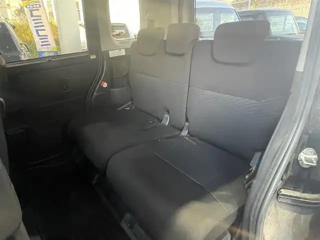 トヨタ ルーミー G 福岡県 2018(平30)年 10.6万km レーザーブルークリスタルシャイン (株)IDOMが運営する【じしゃロン八幡西店】の自社ローン専用車両になります。こちらは現金またはオートローンご利用時の価格です。自社ローンご希望の方は別途その旨お申付け下さい/社外ナビ　CN-RA03WD/TV/CD/DVD/BT/両側パワースライドドア/クルーズコントロール/ドライブレコーダー/アイドリングストップ/プッシュスタート