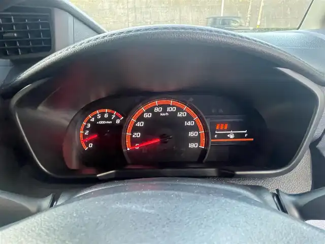 トヨタ ルーミー G 福岡県 2018(平30)年 10.6万km レーザーブルークリスタルシャイン (株)IDOMが運営する【じしゃロン八幡西店】の自社ローン専用車両になります。こちらは現金またはオートローンご利用時の価格です。自社ローンご希望の方は別途その旨お申付け下さい/社外ナビ　CN-RA03WD/TV/CD/DVD/BT/両側パワースライドドア/クルーズコントロール/ドライブレコーダー/アイドリングストップ/プッシュスタート