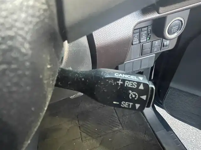 トヨタ ルーミー G 福岡県 2018(平30)年 10.6万km レーザーブルークリスタルシャイン (株)IDOMが運営する【じしゃロン八幡西店】の自社ローン専用車両になります。こちらは現金またはオートローンご利用時の価格です。自社ローンご希望の方は別途その旨お申付け下さい/社外ナビ　CN-RA03WD/TV/CD/DVD/BT/両側パワースライドドア/クルーズコントロール/ドライブレコーダー/アイドリングストップ/プッシュスタート