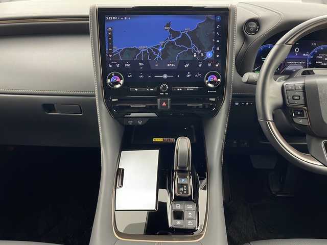 トヨタ アルファードハイブリット Z 秋田県 2025(令7)年 1万km プラチナホワイトパールマイカ 4WD/寒冷地仕様/純正14型ナビ/Bluetooth/フルセグ/バックカメラ/両側パワースライドドア/パワーバックドア/レーダークルーズコントロール/オットマン/レザーシート/パワーシート/シートヒーター/ベンチレーション/クリアランスソナー/ビルトインETC/アイドリングストップ/純正フロアマット/純正アルミホイール/横滑り防止装置/レーンキープアシスト/盗難防止装置/オートライト/オートマチックハイビーム/衝突被害軽減システム/スマートキー