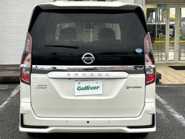 日産 セレナ マルチベッド e－パワーHWS V 千葉県 2020(令2)年 3.7万km ブリリアントホワイトパール 9型ナビ　バックカメラ　プロパイロット　両側パワースライドドア　ハンズフリーオートスライド　シートヒーター　ステアリングヒーター　ＥＴＣ　純正ドラレコ　フルセグＴＶ　Ｂｔ　ＤＶＤ　Ｂｌｕ－ｒａｙ　エアロ