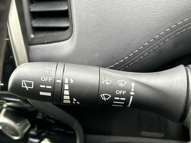 日産 セレナ マルチベッド e－パワーHWS V 千葉県 2020(令2)年 3.7万km ブリリアントホワイトパール 9型ナビ　バックカメラ　プロパイロット　両側パワースライドドア　ハンズフリーオートスライド　シートヒーター　ステアリングヒーター　ＥＴＣ　純正ドラレコ　フルセグＴＶ　Ｂｔ　ＤＶＤ　Ｂｌｕ－ｒａｙ　エアロ