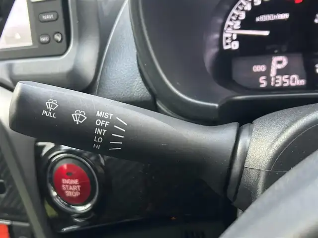 ダイハツ コペン ローブ S 茨城県 2015(平27)年 5.2万km リキッドシルバーM BILSTEINサスペンション/momoステアリング/RECAROスポーツシート/純正OPマフラー/DIATONE SOUNDメモリーナビ（タッチパネルズレあり）/パドルシフト/運転席・助手席シートヒーター