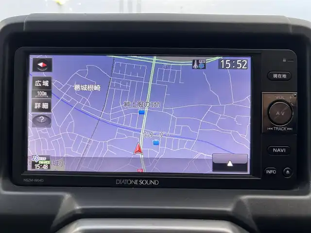 ダイハツ コペン ローブ S 茨城県 2015(平27)年 5.2万km リキッドシルバーM BILSTEINサスペンション/momoステアリング/RECAROスポーツシート/純正OPマフラー/DIATONE SOUNDメモリーナビ（タッチパネルズレあり）/パドルシフト/運転席・助手席シートヒーター