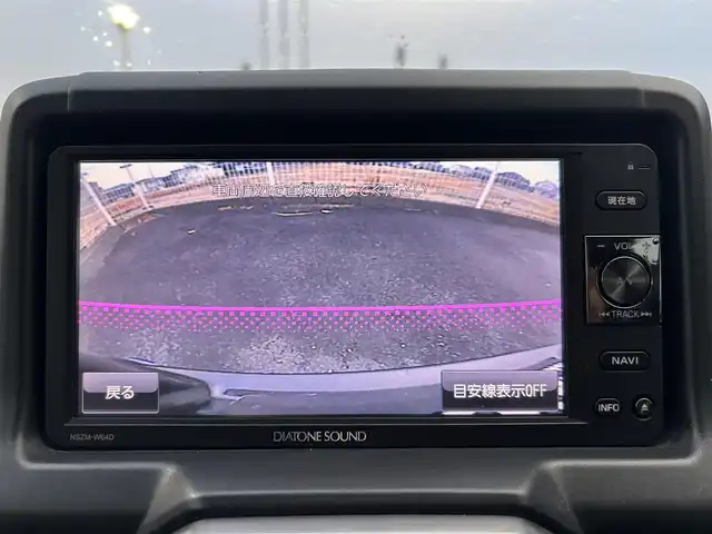 ダイハツ コペン ローブ S 茨城県 2015(平27)年 5.2万km リキッドシルバーM BILSTEINサスペンション/momoステアリング/RECAROスポーツシート/純正OPマフラー/DIATONE SOUNDメモリーナビ（タッチパネルズレあり）/パドルシフト/運転席・助手席シートヒーター