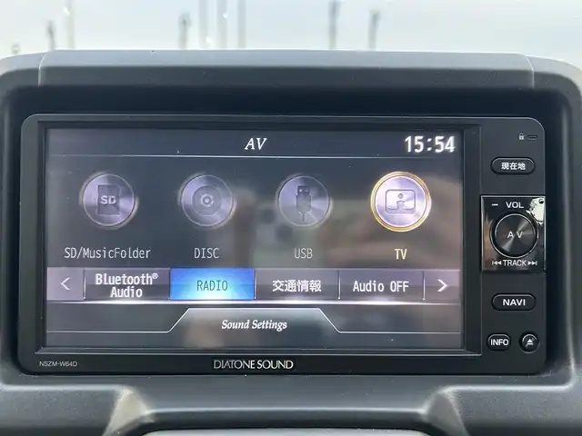 ダイハツ コペン ローブ S 茨城県 2015(平27)年 5.2万km リキッドシルバーM BILSTEINサスペンション/momoステアリング/RECAROスポーツシート/純正OPマフラー/DIATONE SOUNDメモリーナビ（タッチパネルズレあり）/パドルシフト/運転席・助手席シートヒーター