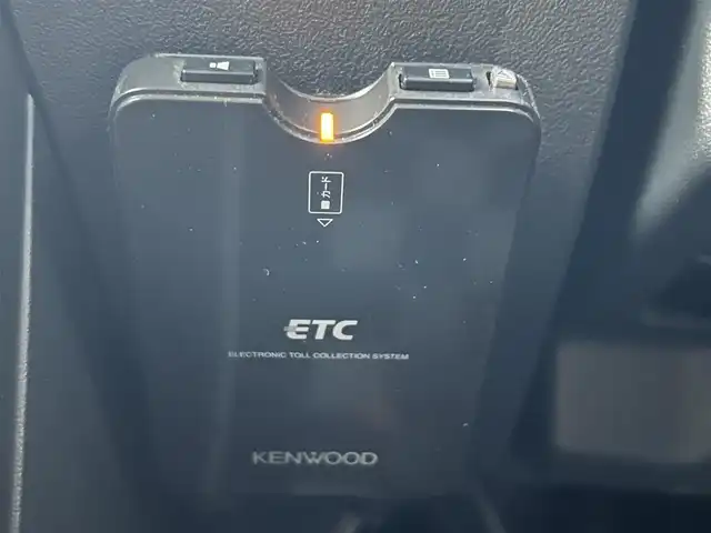 ダイハツ コペン ローブ S 茨城県 2015(平27)年 5.2万km リキッドシルバーM BILSTEINサスペンション/momoステアリング/RECAROスポーツシート/純正OPマフラー/DIATONE SOUNDメモリーナビ（タッチパネルズレあり）/パドルシフト/運転席・助手席シートヒーター