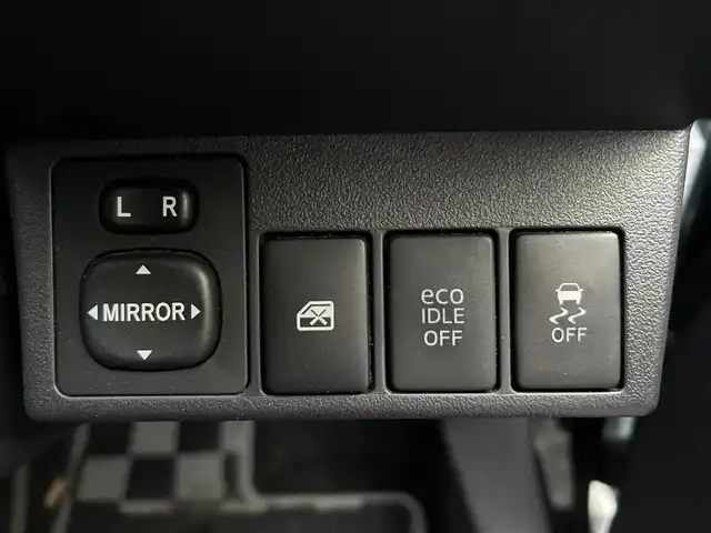 ダイハツ コペン ローブ S 茨城県 2015(平27)年 5.2万km リキッドシルバーM BILSTEINサスペンション/momoステアリング/RECAROスポーツシート/純正OPマフラー/DIATONE SOUNDメモリーナビ（タッチパネルズレあり）/パドルシフト/運転席・助手席シートヒーター