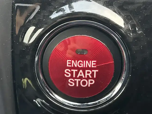 ダイハツ コペン ローブ S 茨城県 2015(平27)年 5.2万km リキッドシルバーM BILSTEINサスペンション/momoステアリング/RECAROスポーツシート/純正OPマフラー/DIATONE SOUNDメモリーナビ（タッチパネルズレあり）/パドルシフト/運転席・助手席シートヒーター