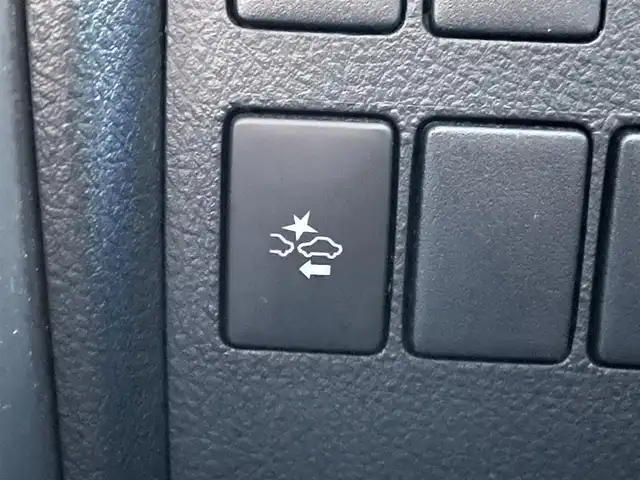 トヨタ ヴェルファイア 2.5Z Aエディデョン ゴールデンアイズ 東京都 2016(平28)年 3.2万km ブラック アルパイン１１インチナビ/（CD/DVD/BT/フルセグ）/バックカメラ/アルパイン１２．８インチ後席モニター/アルパインビルトインカーアロマ/プリクラッシュセーフティ/レーダークルーズコントロール/前後コーナーセンサー/純正17インチAW/ＴＥＩＮ車高調/スペアタイヤ/ＬＥＤヘッドライト/社外LEDルームランプ/ハーフレザーシート/保証書/取扱説明書/記録簿/スマートキー×2