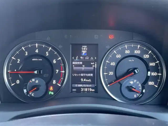 トヨタ ヴェルファイア 2.5Z Aエディデョン ゴールデンアイズ 東京都 2016(平28)年 3.2万km ブラック アルパイン１１インチナビ/（CD/DVD/BT/フルセグ）/バックカメラ/アルパイン１２．８インチ後席モニター/アルパインビルトインカーアロマ/プリクラッシュセーフティ/レーダークルーズコントロール/前後コーナーセンサー/純正17インチAW/ＴＥＩＮ車高調/スペアタイヤ/ＬＥＤヘッドライト/社外LEDルームランプ/ハーフレザーシート/保証書/取扱説明書/記録簿/スマートキー×2