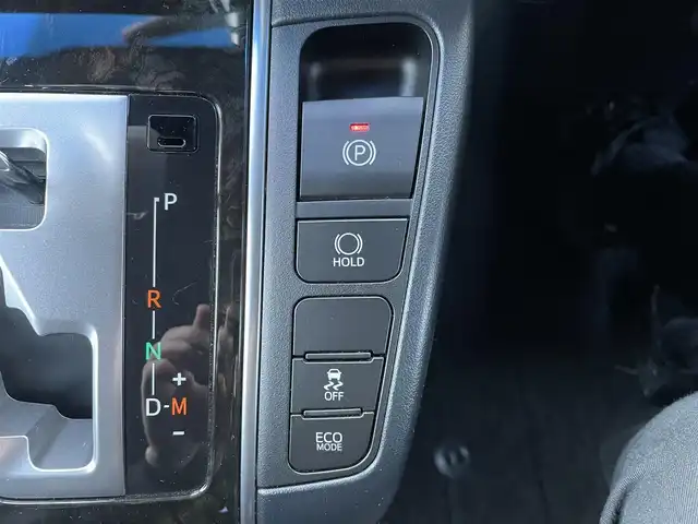 トヨタ ヴェルファイア 2.5Z Aエディデョン ゴールデンアイズ 東京都 2016(平28)年 3.2万km ブラック アルパイン１１インチナビ/（CD/DVD/BT/フルセグ）/バックカメラ/アルパイン１２．８インチ後席モニター/アルパインビルトインカーアロマ/プリクラッシュセーフティ/レーダークルーズコントロール/前後コーナーセンサー/純正17インチAW/ＴＥＩＮ車高調/スペアタイヤ/ＬＥＤヘッドライト/社外LEDルームランプ/ハーフレザーシート/保証書/取扱説明書/記録簿/スマートキー×2