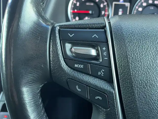 トヨタ ヴェルファイア 2.5Z Aエディデョン ゴールデンアイズ 東京都 2016(平28)年 3.2万km ブラック アルパイン１１インチナビ/（CD/DVD/BT/フルセグ）/バックカメラ/アルパイン１２．８インチ後席モニター/アルパインビルトインカーアロマ/プリクラッシュセーフティ/レーダークルーズコントロール/前後コーナーセンサー/純正17インチAW/ＴＥＩＮ車高調/スペアタイヤ/ＬＥＤヘッドライト/社外LEDルームランプ/ハーフレザーシート/保証書/取扱説明書/記録簿/スマートキー×2