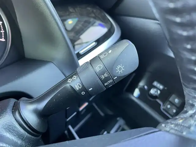 トヨタ ヴェルファイア 2.5Z Aエディデョン ゴールデンアイズ 東京都 2016(平28)年 3.2万km ブラック アルパイン１１インチナビ/（CD/DVD/BT/フルセグ）/バックカメラ/アルパイン１２．８インチ後席モニター/アルパインビルトインカーアロマ/プリクラッシュセーフティ/レーダークルーズコントロール/前後コーナーセンサー/純正17インチAW/ＴＥＩＮ車高調/スペアタイヤ/ＬＥＤヘッドライト/社外LEDルームランプ/ハーフレザーシート/保証書/取扱説明書/記録簿/スマートキー×2