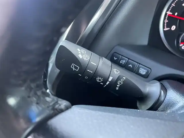 トヨタ ヴェルファイア 2.5Z Aエディデョン ゴールデンアイズ 東京都 2016(平28)年 3.2万km ブラック アルパイン１１インチナビ/（CD/DVD/BT/フルセグ）/バックカメラ/アルパイン１２．８インチ後席モニター/アルパインビルトインカーアロマ/プリクラッシュセーフティ/レーダークルーズコントロール/前後コーナーセンサー/純正17インチAW/ＴＥＩＮ車高調/スペアタイヤ/ＬＥＤヘッドライト/社外LEDルームランプ/ハーフレザーシート/保証書/取扱説明書/記録簿/スマートキー×2