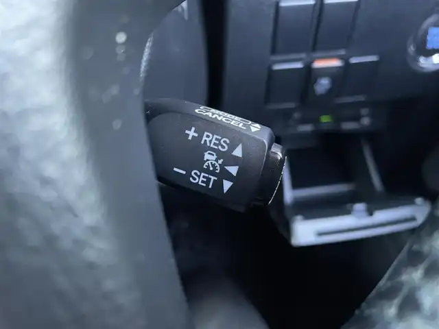 トヨタ ヴェルファイア 2.5Z Aエディデョン ゴールデンアイズ 東京都 2016(平28)年 3.2万km ブラック アルパイン１１インチナビ/（CD/DVD/BT/フルセグ）/バックカメラ/アルパイン１２．８インチ後席モニター/アルパインビルトインカーアロマ/プリクラッシュセーフティ/レーダークルーズコントロール/前後コーナーセンサー/純正17インチAW/ＴＥＩＮ車高調/スペアタイヤ/ＬＥＤヘッドライト/社外LEDルームランプ/ハーフレザーシート/保証書/取扱説明書/記録簿/スマートキー×2