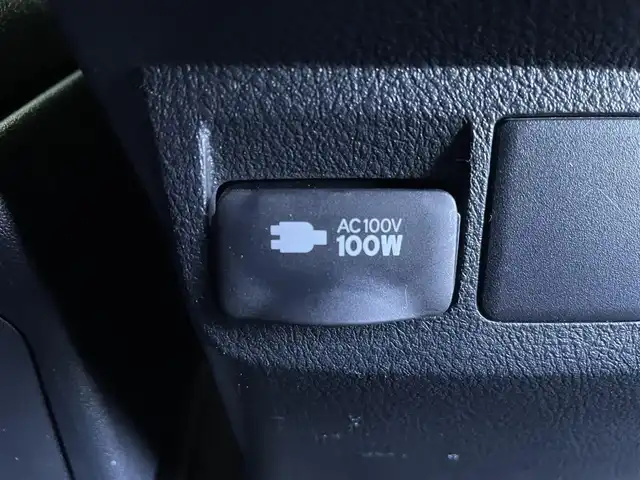 トヨタ ヴェルファイア 2.5Z Aエディデョン ゴールデンアイズ 東京都 2016(平28)年 3.2万km ブラック アルパイン１１インチナビ/（CD/DVD/BT/フルセグ）/バックカメラ/アルパイン１２．８インチ後席モニター/アルパインビルトインカーアロマ/プリクラッシュセーフティ/レーダークルーズコントロール/前後コーナーセンサー/純正17インチAW/ＴＥＩＮ車高調/スペアタイヤ/ＬＥＤヘッドライト/社外LEDルームランプ/ハーフレザーシート/保証書/取扱説明書/記録簿/スマートキー×2