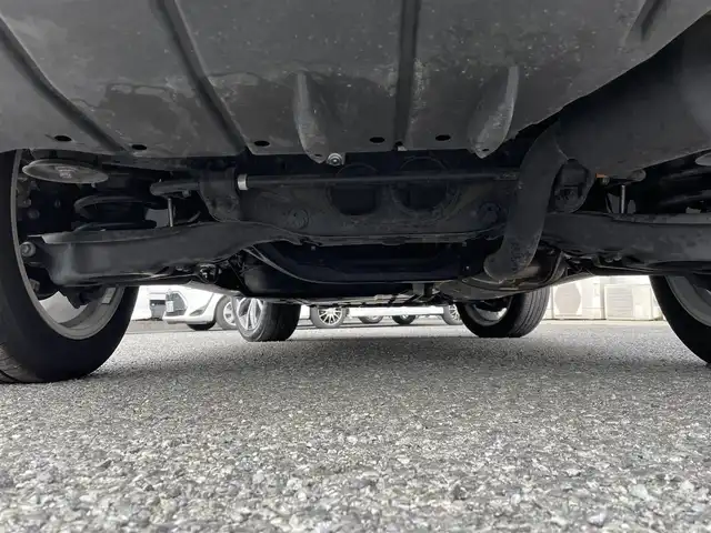 レクサス ＲＸ 450h バージョンL 兵庫県 2017(平29)年 2.8万km ブラック /OP ムーンルーフ（チルト&スライド）//純正12.3インチSDナビ//地デジ/DVD/BT/USB/AUX//走行中視聴可能//ステアリングリモコン（ハンドルヒーター付）//パノラミックビューモニター//フルカラーヘッドアップディスプレイ//黒本革シート//ヒーター/ベンチレーション/パワーシート（前席メモリ付）//後席ヒーター/電動リクライニング//2列目電動格納シート//3眼LEDヘッドランプ//LEDフォグランプ//シーケンシャルターンランプ//純正20インチAW//ビルトインETC//前方ドライブレコーダー/【セーフティ】//プリクラッシュセーフティ（PCS）//レーンキーピングアシスト（LKA）//レーダークルーズコントロール//オートマチックハイビーム（AHB）//ブラインドスポットモニター（BSM）//タイヤ空気圧ウォーニング（TPMS）//インテリジェントクリアランスソナー（ICS）//クリアランスソナー//リヤクロストラフィックアラート（RCTA）