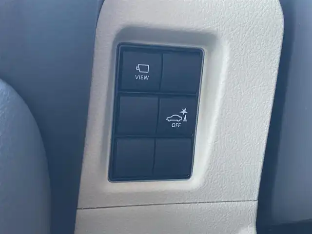 トヨタ ランドクルーザー プラド TX Lパッケージ 香川県 2022(令4)年 3万km ホワイトパールクリスタルシャイン 登録時走行距離：29532km/メーカー純正9型ナビ/　BT接続 フルセグTV/パノラミックビューモニター/プリクラッシュセーフティシステム/レーダークルーズコントロール/レーンキープアシスト/クリアランスソナー/ブラインドスポットモニター/オートハイビーム/LEDヘッドライト/オートライト/フォグランプ/ヘッドライトウォッシャー/ルーフレール/ベージュレザーシート/シートヒーター/エアシート/パワーシート/ビルトインETC2.0/プッシュスタート/スマートキー